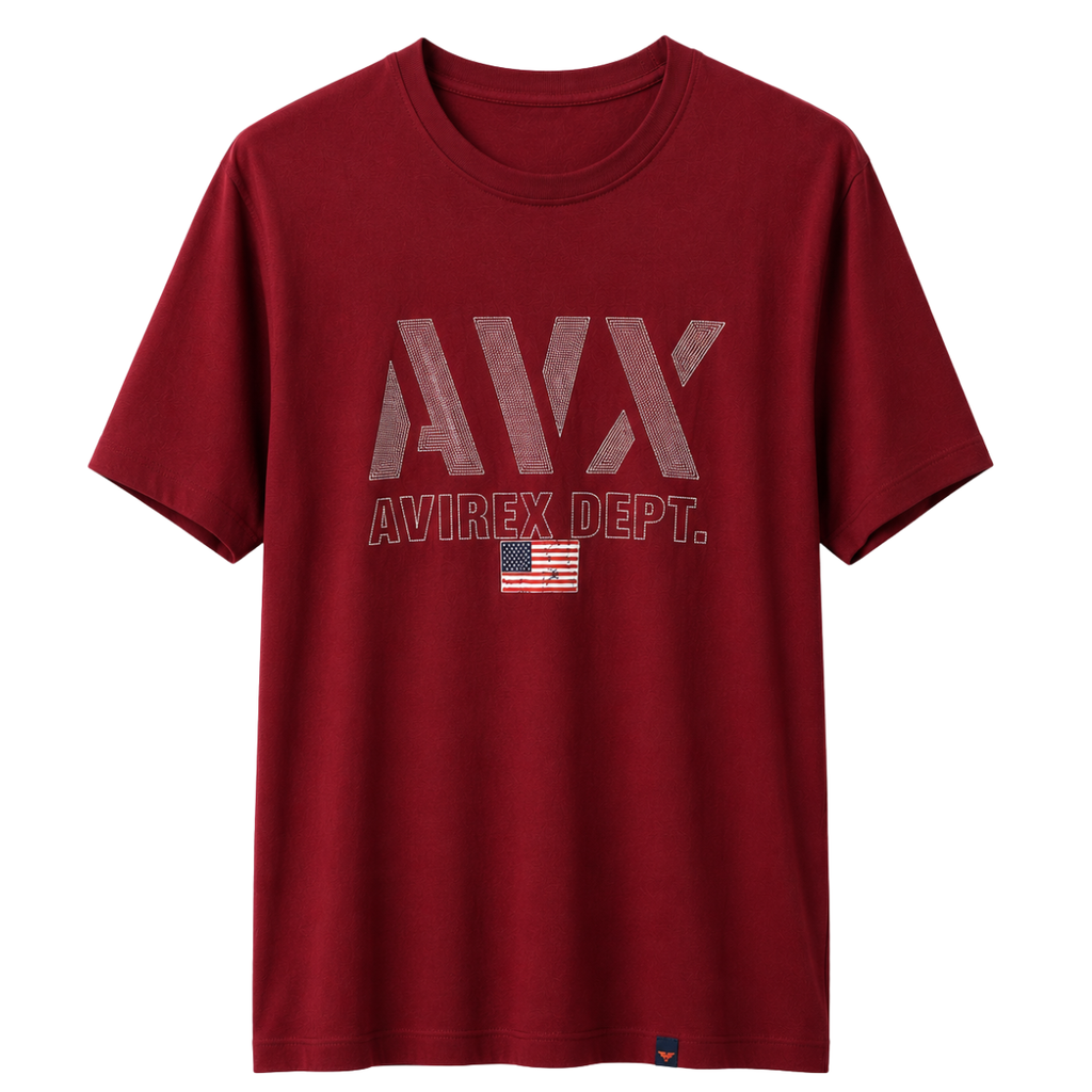 T-SHIRT UOMO