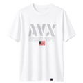 T-SHIRT UOMO