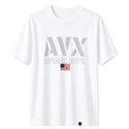 T-SHIRT UOMO