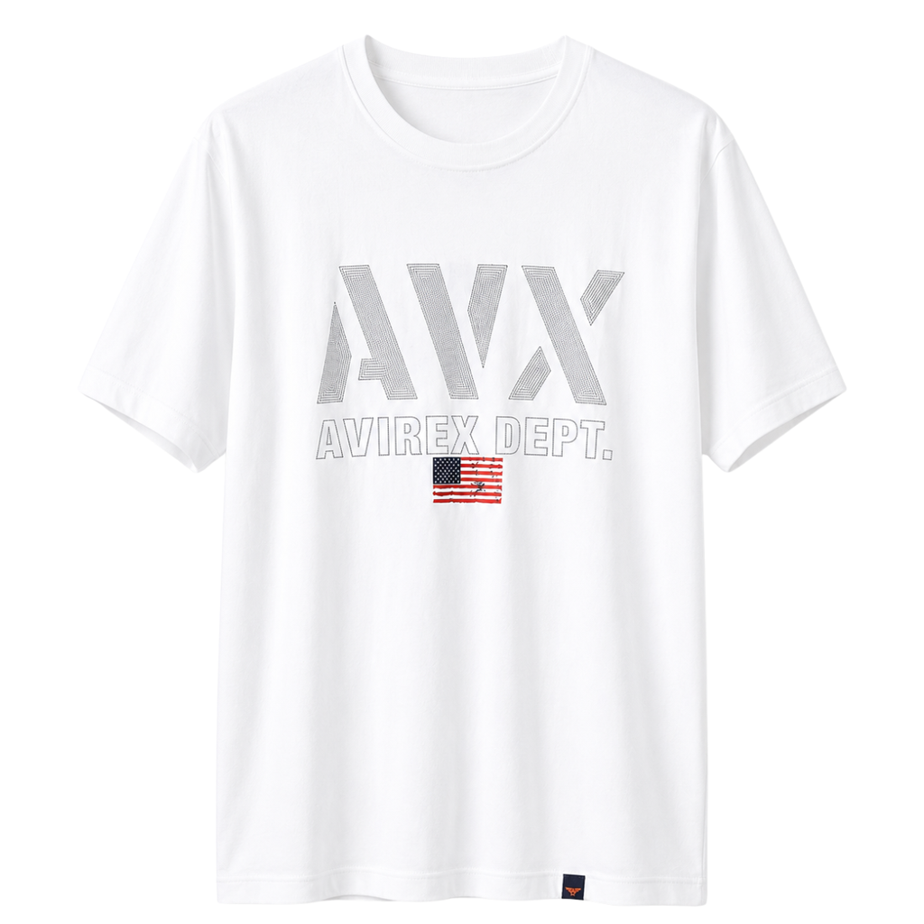 T-SHIRT UOMO