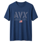 T-SHIRT UOMO
