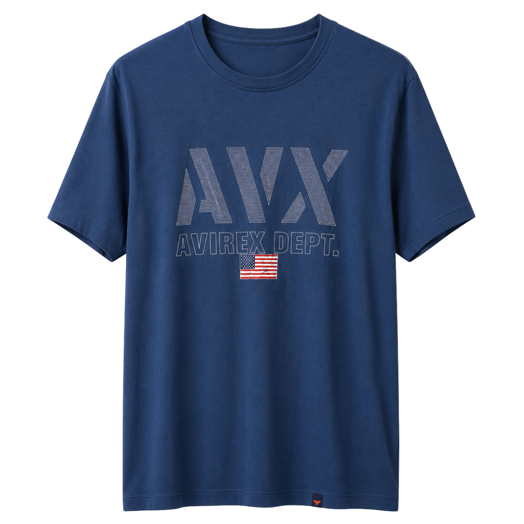 T-SHIRT UOMO
