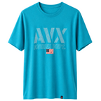 T-SHIRT UOMO