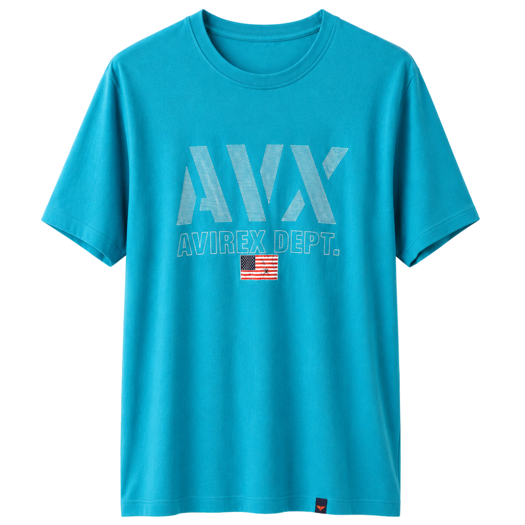 T-SHIRT UOMO