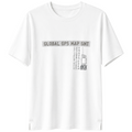 T-SHIRT CON STAMPA
