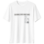T-SHIRT CON STAMPA