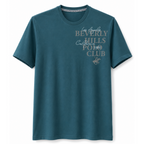 T-SHIRT UOMO