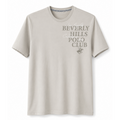 T-SHIRT UOMO
