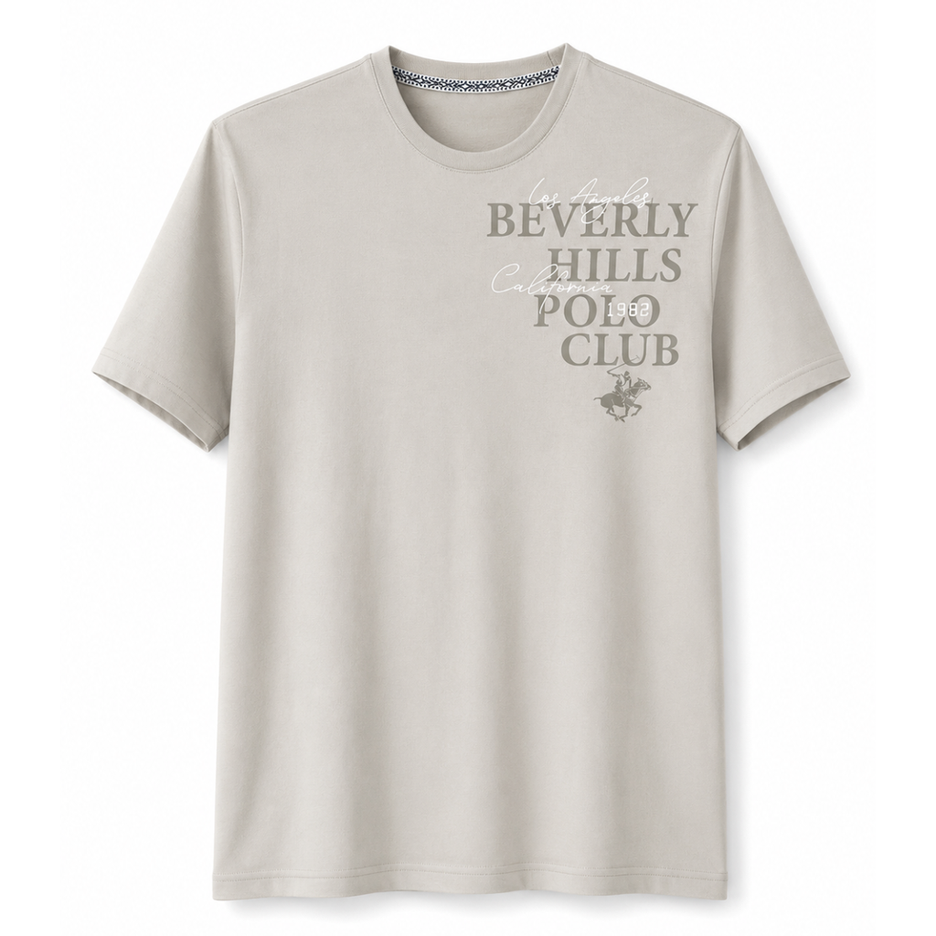 T-SHIRT UOMO