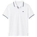 POLO UOMO