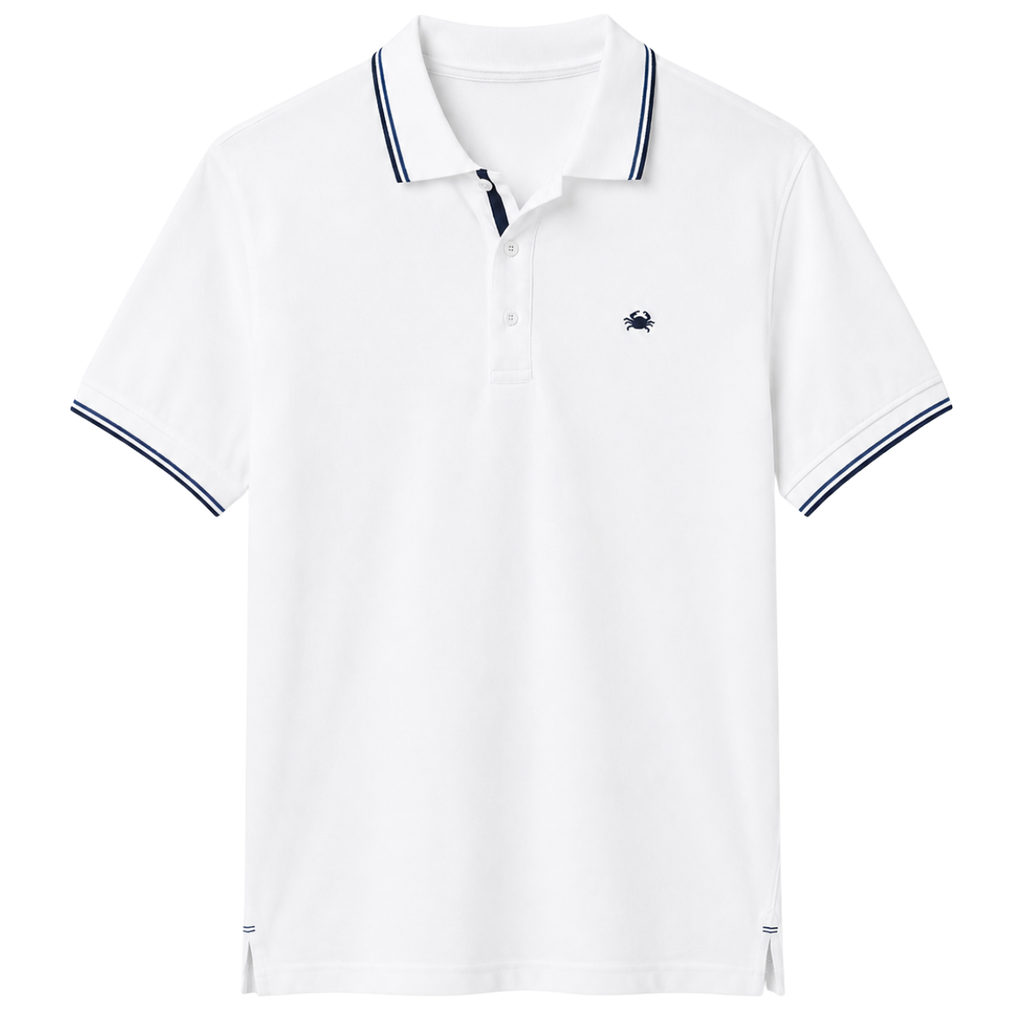 POLO UOMO