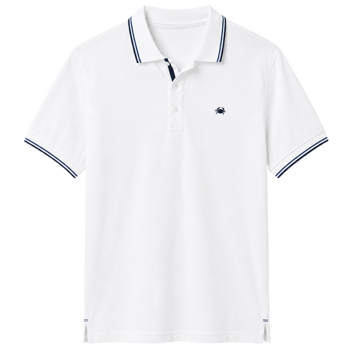 POLO UOMO