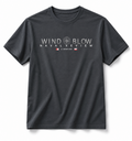 T-SHIRT UOMO