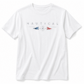 T-SHIRT UOMO