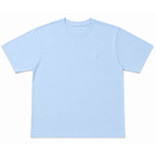 T-SHIRT UOMO