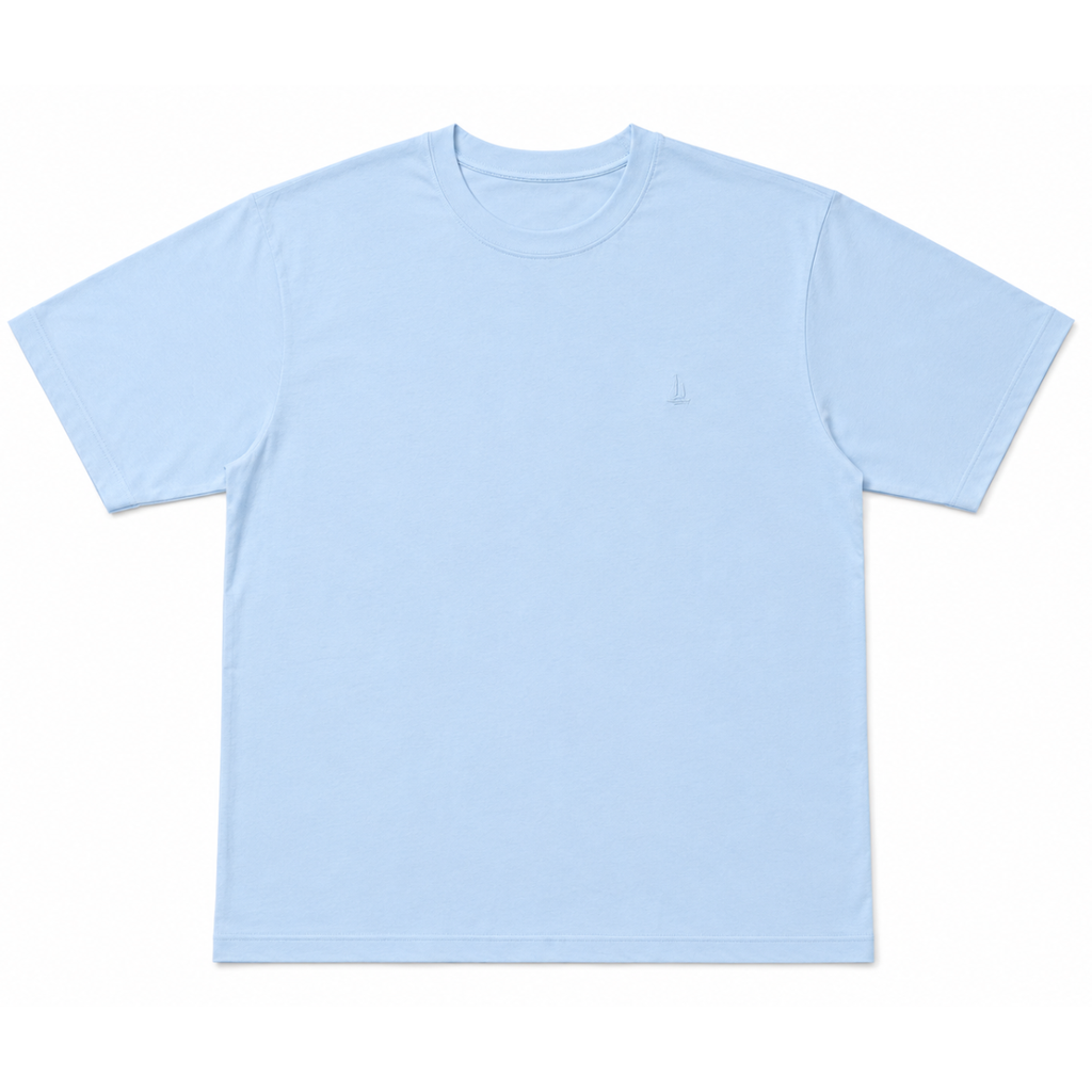 T-SHIRT UOMO
