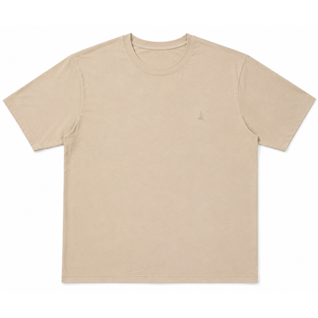 T-SHIRT UOMO
