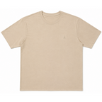 T-SHIRT UOMO