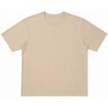 T-SHIRT UOMO