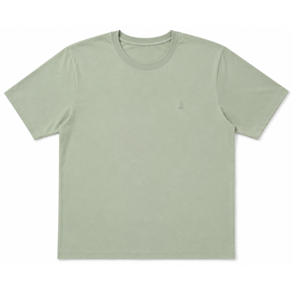 T-SHIRT UOMO