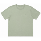 T-SHIRT UOMO