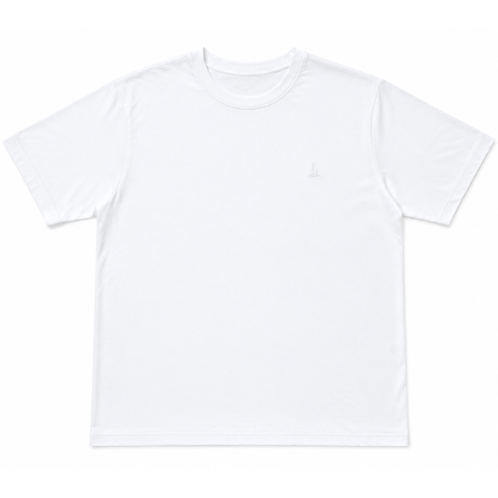T-SHIRT UOMO