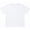 T-SHIRT UOMO