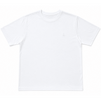 T-SHIRT UOMO