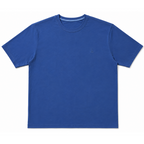 T-SHIRT UOMO
