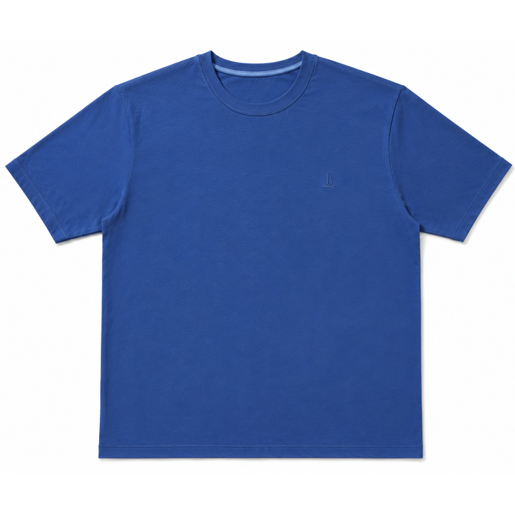 T-SHIRT UOMO