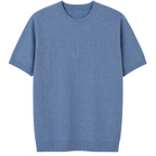 MAGLIA CON LAVORAZIONE A COSTE