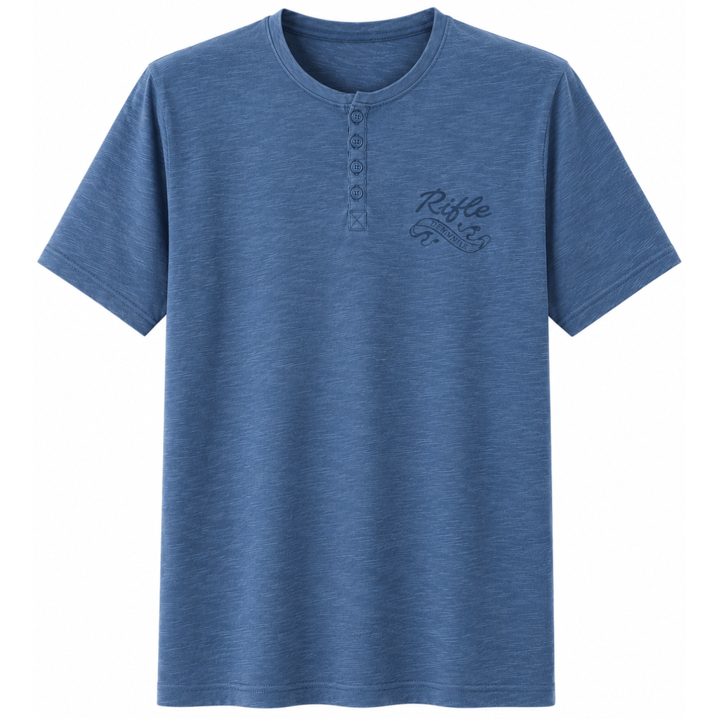 T-SHIRT CON STAMPA