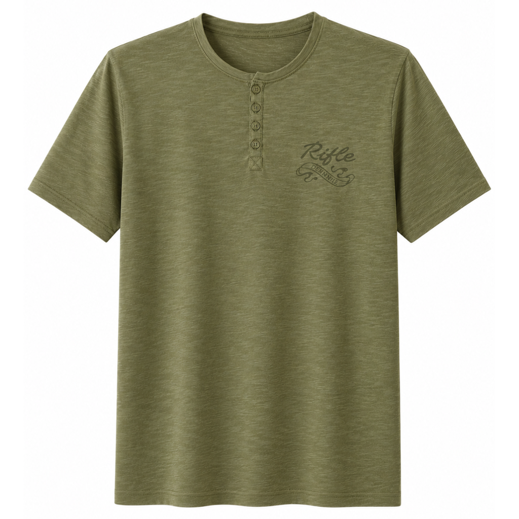 T-SHIRT CON STAMPA