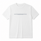 T-SHIRT CON STAMPA
