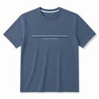 T-SHIRT CON STAMPA