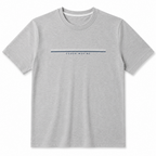 T-SHIRT CON STAMPA