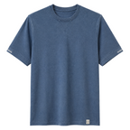T-SHIRT TINTA UNITA