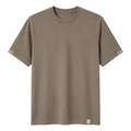 T-SHIRT TINTA UNITA