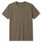 T-SHIRT UOMO
