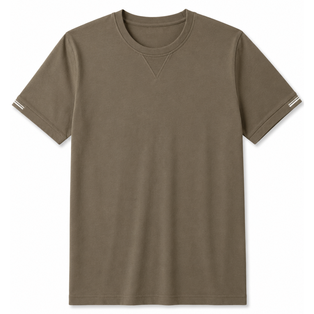 T-SHIRT UOMO