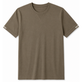 T-SHIRT UOMO