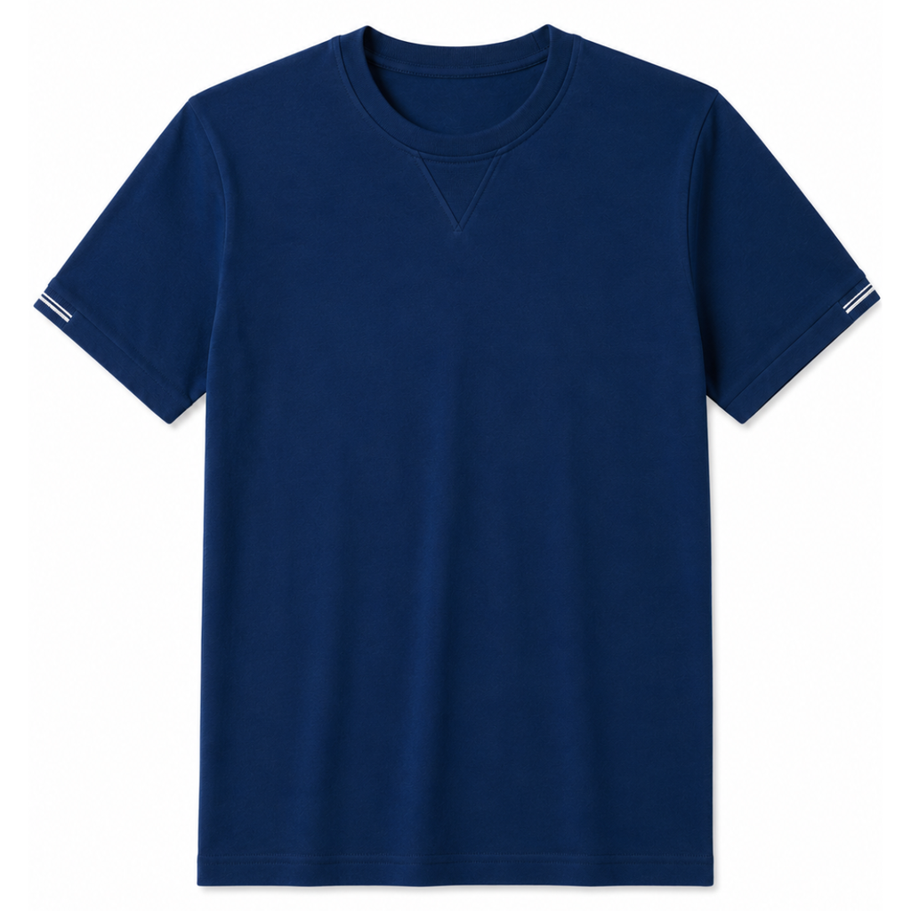 T-SHIRT UOMO