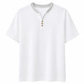 T-SHIRT UOMO