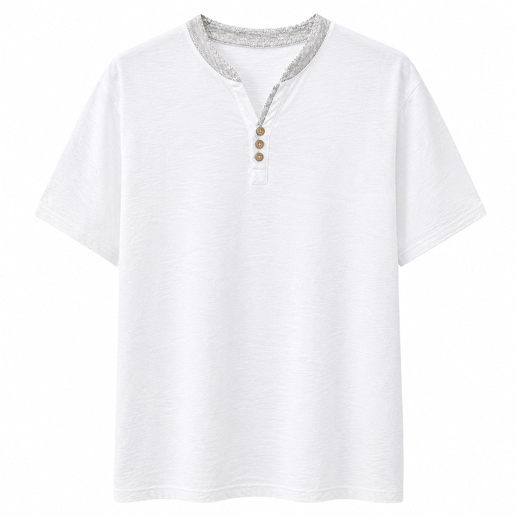 T-SHIRT UOMO