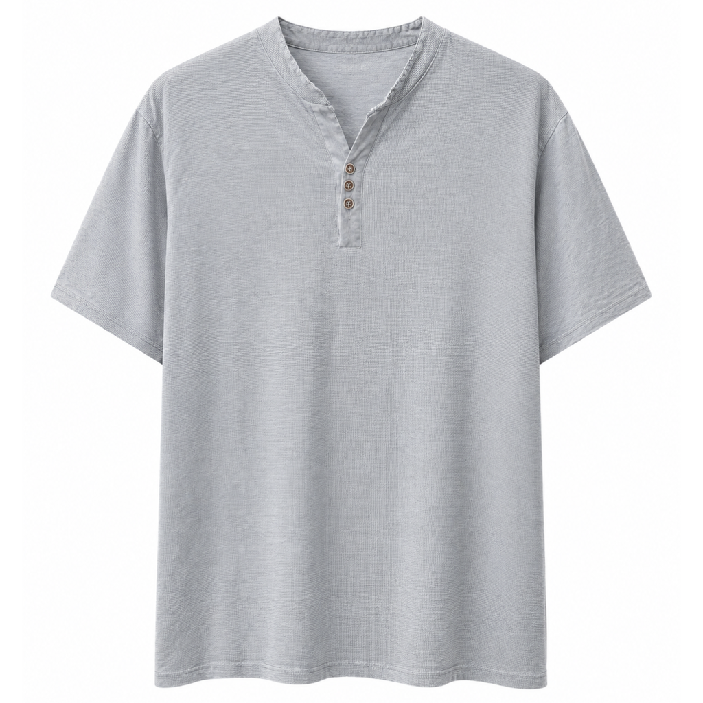 T-SHIRT UOMO