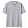 T-SHIRT FACIT COLLECTIONS