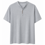 T-SHIRT UOMO