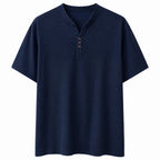 T-SHIRT UOMO