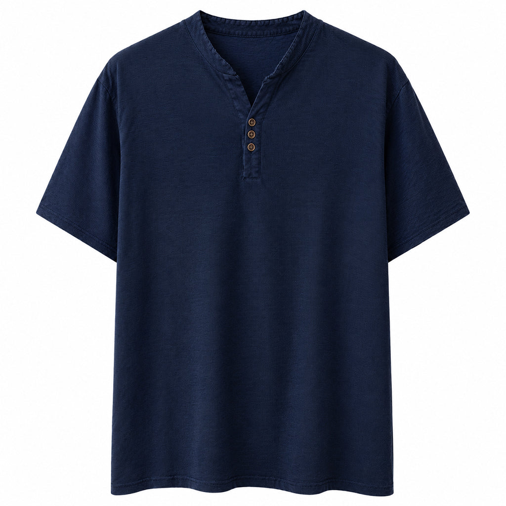 T-SHIRT UOMO