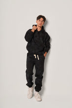 Carica l&#39;immagine nel visualizzatore di Gallery, Completo tuta tie-dye
